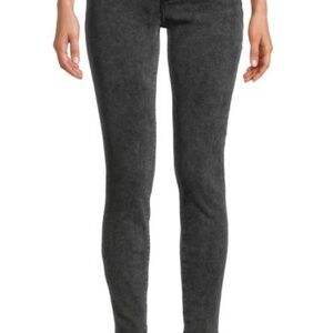 Articles of Society grey jeans size 27